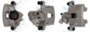 APEC braking RCA165 Brake Caliper